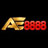 AE 888