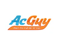 SoCal AC Guy