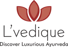 L’Vedique