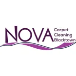 Nova Carpet Cleaning Blacktown