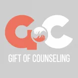 gift of counseling