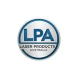 Laser Products Australia