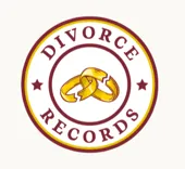 Delaware Divorce Records