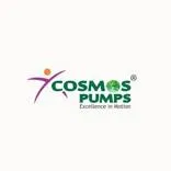 Cosmos Pumps
