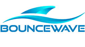 BounceWave Inflatable Sales