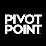 Pivot Point Pakistan