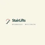 Stair Lifts Milwaukee
