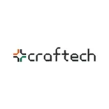 Craftech