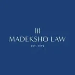 Madeksho Law Firm