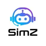 SimZ Dental Automation – Advanced Dental Practice Automation Software, AI Automation for Dental