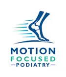 Motion Focused Podiatry