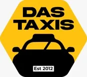 Das Taxis