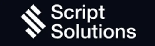 Script Solutions
