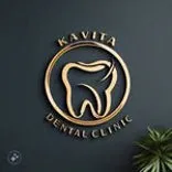 Kavita Dental Clinic