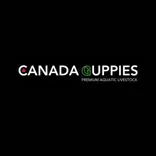 Canada Guppies