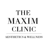 The Maxim Clinic - Marietta