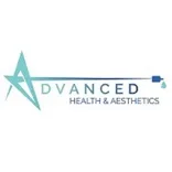 Advanced Health & Aesthetics