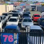 Riviera Motors - Used Cars in Gold Coast