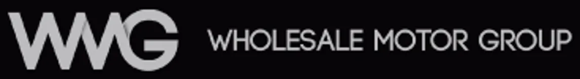 Car Wholesalers Sydney | Wholesale Motor Group