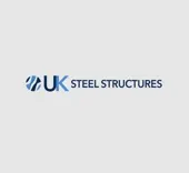 UK Steel Structures
