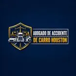 Abogado de Accidente de Carro Houston