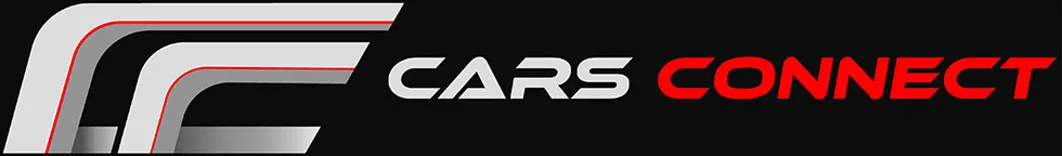 Newcastle Used Cars for Sale | Cars Connect