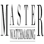 Master Watchmaking Pty Ltd