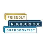 Friendly Neighborhood Orthodontist