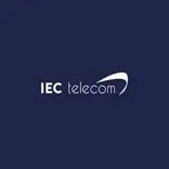 IEC Telecom Singapore