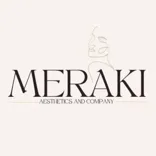Meraki Aesthetics and Wellness - Fort Mill, SC