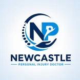 New Castle Personal Injury Doctor
