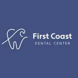 First Coast Dental Center