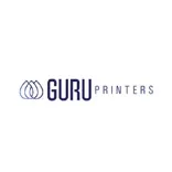Guru Printers