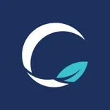 Caredigm