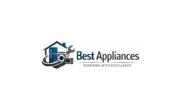 Best Appliances
