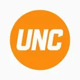 Universal Network Coin