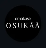 Osukaa Omakase
