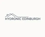 Hydronic Heating Edinburgh Ltd