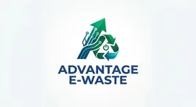 Advantage E-Waste