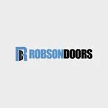 Robson Doors