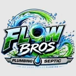 Flow Bros Plumbing and Septic