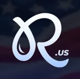 Rainbet US