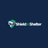 Shield & Shelter