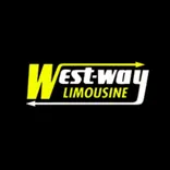 West-Way Limousine Service