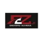 EZ Driving School VA