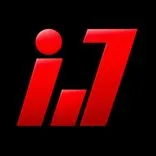 IN101 Game