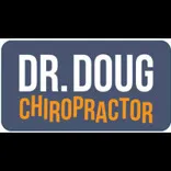 Dr. Doug | Expert Care for Custom Orthotics in Brampton