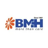 Cardiologist in Kozhikode – Baby Memorial Hospital