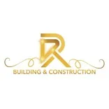 RRV Construction - Custom Home Builder Clermont