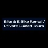 Ebike Rental Mljet